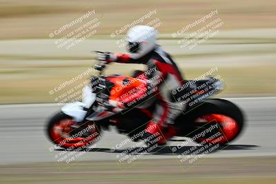 media/Apr-12-2025-TrackXperience (Sat) [[06d2a48708]]/Level 2/Session 4 (Turns 4 and 5)/